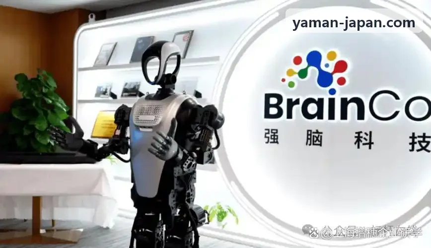 自驾租车露营生活与后备箱装载