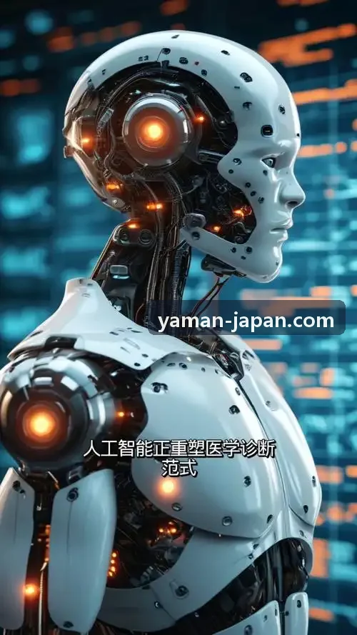 新能源J9直营集团【中国大陆】官方网站智能SUV